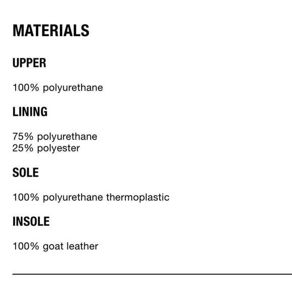 ZARA METALLIC HIGH-HEELED POINTED TOE SHOES V shaped Silver NWT - Picture 6 of 8